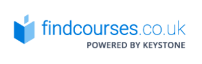 Findcourses logo