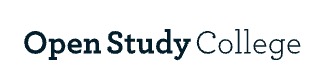 OpenStudyCollege logo