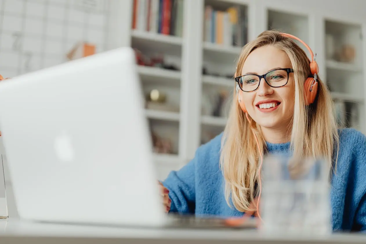 Hire A Virtual Assistant