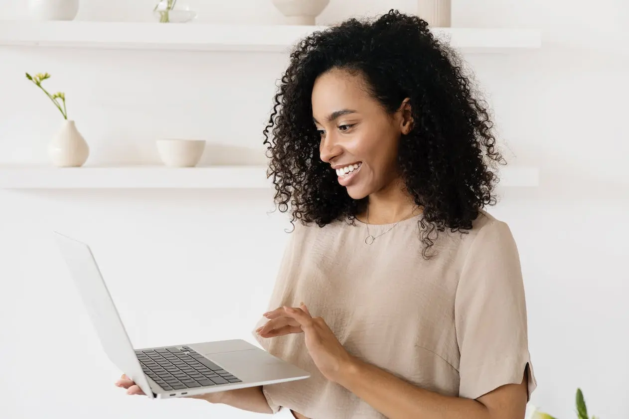 Hire A Private Personal Assistant