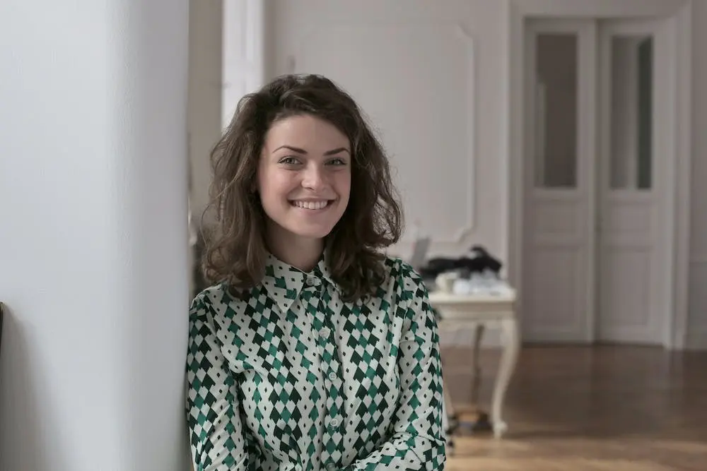 family-office-assistant